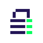 Delinea Secret Server Logo