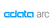 CData Arc Logo