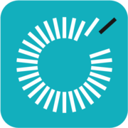 Rocketseed Logo