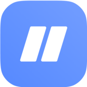 ispmanager Logo