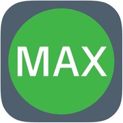 WorkflowMax Logo