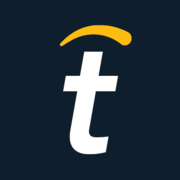 Tipalti Logo