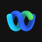 Webex Meetings Logo