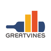 GreatVines Logo