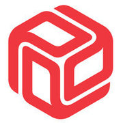 Prophix Logo