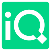 LeadIQ Logo