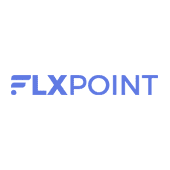 Flxpoint Logo