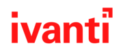 Ivanti Neurons for Zero Trust Access Logo