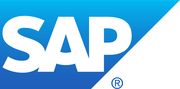 SAP Service Cloud Logo