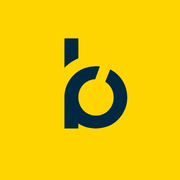 Bloomreach - The Agentic Platform for Personalization Logo