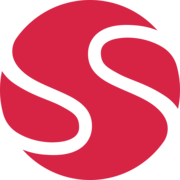 Sana Commerce Cloud Logo