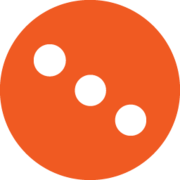 Kentico Xperience Logo