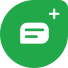 Freshdesk Omni Logo