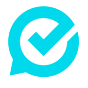 GoSpotCheck by FORM Logo