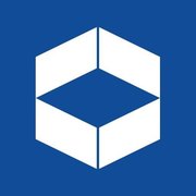 Infoplus Logo
