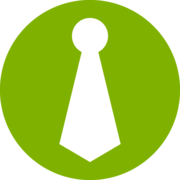 MainWP Logo