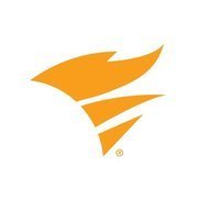 SolarWinds Loggly Logo