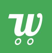 Weelo Logo