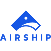 Airship Logo