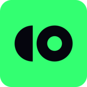 CoSupport AI Logo