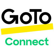 GoTo Meeting Logo