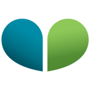 MARMIND Logo