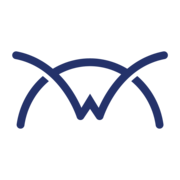 ConnectWise PSA Logo
