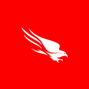 CrowdStrike Falcon Logo