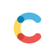 Contentful Logo