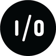 amazee.io Logo