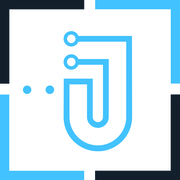 OptaCut Logo