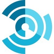 Geosite Logo