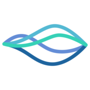 RENTALL Logo