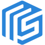 ShipTown Logo