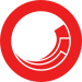 Sitecore Digital Experience Platform Logo