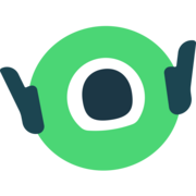 SmartRecruiters Logo