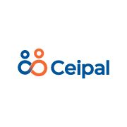 Ceipal ATS Logo