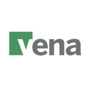 Vena Logo