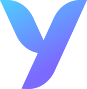 YOOBIC Logo