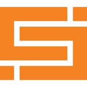 BeatRoute Logo
