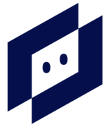 LogicMonitor Logo