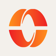 Paylocity Logo