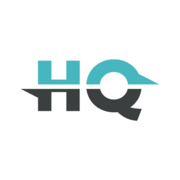 EnvioHQ Logo
