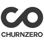 ChurnZero Logo