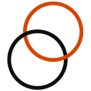 Appgate SDP Logo