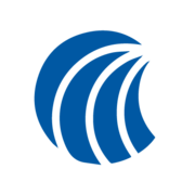HG Insights Platform Logo