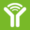 Ivy Retail Execution Logo