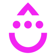 Drip Ecommerce CRM Logo