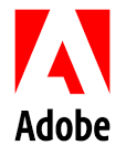 Adobe Experience Platform Launch Logo