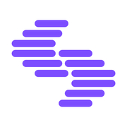 Contentstack Logo